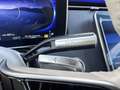 Mercedes-Benz EQS SUV 450 4MATIC AMG Line 108 kWh Panoramadak | Trekhaak Bleu - thumbnail 20