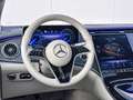 Mercedes-Benz EQS SUV 450 4MATIC AMG Line 108 kWh Panoramadak | Trekhaak Bleu - thumbnail 18