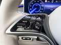 Mercedes-Benz EQS SUV 450 4MATIC AMG Line 108 kWh Panoramadak | Trekhaak Bleu - thumbnail 19