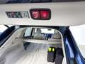 Mercedes-Benz EQS SUV 450 4MATIC AMG Line 108 kWh Panoramadak | Trekhaak Bleu - thumbnail 13