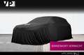 Mercedes-Benz EQS SUV 450 4MATIC AMG Line 108 kWh Panoramadak | Trekhaak Blauw - thumbnail 1