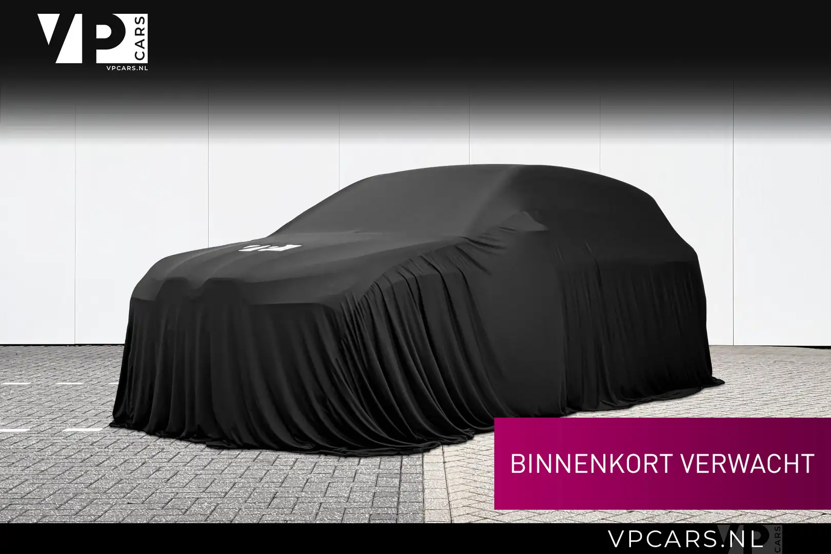 Mercedes-Benz EQS SUV 450 4MATIC AMG Line 108 kWh Panoramadak | Trekhaak Blauw - 1