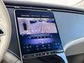 Mercedes-Benz EQS SUV 450 4MATIC AMG Line 108 kWh Panoramadak | Trekhaak Bleu - thumbnail 23