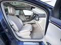 Mercedes-Benz EQS SUV 450 4MATIC AMG Line 108 kWh Panoramadak | Trekhaak Bleu - thumbnail 5