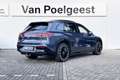 Mercedes-Benz EQS SUV 450 4MATIC AMG Line 108 kWh Panoramadak | Trekhaak Bleu - thumbnail 4