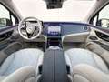 Mercedes-Benz EQS SUV 450 4MATIC AMG Line 108 kWh Panoramadak | Trekhaak Bleu - thumbnail 17