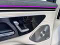 Mercedes-Benz EQS SUV 450 4MATIC AMG Line 108 kWh Panoramadak | Trekhaak Bleu - thumbnail 10