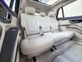 Mercedes-Benz EQS SUV 450 4MATIC AMG Line 108 kWh Panoramadak | Trekhaak Bleu - thumbnail 8