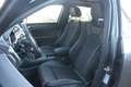 Audi Q3 35 TFSI S edition - PANODAK - BLACK OPTIC - TREKHA Gris - thumbnail 13