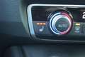 Audi Q3 35 TFSI S edition - PANODAK - BLACK OPTIC - TREKHA Grijs - thumbnail 33