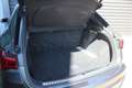 Audi Q3 35 TFSI S edition - PANODAK - BLACK OPTIC - TREKHA Grijs - thumbnail 27