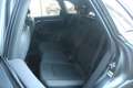 Audi Q3 35 TFSI S edition - PANODAK - BLACK OPTIC - TREKHA Grijs - thumbnail 31