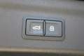Audi Q3 35 TFSI S edition - PANODAK - BLACK OPTIC - TREKHA Grijs - thumbnail 28