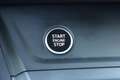 Audi Q3 35 TFSI S edition - PANODAK - BLACK OPTIC - TREKHA Grijs - thumbnail 21