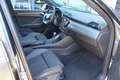 Audi Q3 35 TFSI S edition - PANODAK - BLACK OPTIC - TREKHA Grijs - thumbnail 18