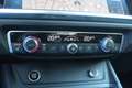Audi Q3 35 TFSI S edition - PANODAK - BLACK OPTIC - TREKHA Grijs - thumbnail 32