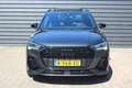 Audi Q3 35 TFSI S edition - PANODAK - BLACK OPTIC - TREKHA Grijs - thumbnail 17