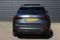 Audi Q3 35 TFSI S edition - PANODAK - BLACK OPTIC - TREKHA Grijs - thumbnail 22