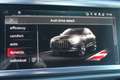 Audi Q3 35 TFSI S edition - PANODAK - BLACK OPTIC - TREKHA Grijs - thumbnail 34