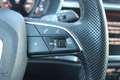 Audi Q3 35 TFSI S edition - PANODAK - BLACK OPTIC - TREKHA Grijs - thumbnail 25