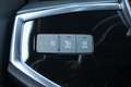 Audi Q3 35 TFSI S edition - PANODAK - BLACK OPTIC - TREKHA Grijs - thumbnail 30