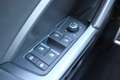 Audi Q3 35 TFSI S edition - PANODAK - BLACK OPTIC - TREKHA Grijs - thumbnail 29