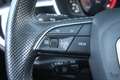 Audi Q3 35 TFSI S edition - PANODAK - BLACK OPTIC - TREKHA Grijs - thumbnail 24