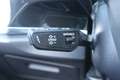 Audi Q3 35 TFSI S edition - PANODAK - BLACK OPTIC - TREKHA Grijs - thumbnail 26