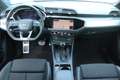 Audi Q3 35 TFSI S edition - PANODAK - BLACK OPTIC - TREKHA Grijs - thumbnail 23