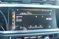 Audi Q3 35 TFSI S edition - PANODAK - BLACK OPTIC - TREKHA Grijs - thumbnail 16