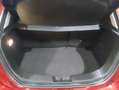 Mazda 2 1.5 SKYACTIV-G Homura Rood - thumbnail 19
