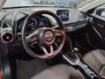 Mazda 2 1.5 SKYACTIV-G Homura Rood - thumbnail 11