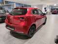 Mazda 2 1.5 SKYACTIV-G Homura Rood - thumbnail 5