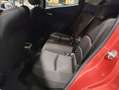 Mazda 2 1.5 SKYACTIV-G Homura Rood - thumbnail 15