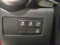 Mazda 2 1.5 SKYACTIV-G Homura Rood - thumbnail 21