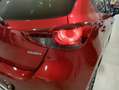 Mazda 2 1.5 SKYACTIV-G Homura Rood - thumbnail 9