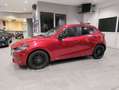 Mazda 2 1.5 SKYACTIV-G Homura Rood - thumbnail 2