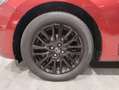 Mazda 2 1.5 SKYACTIV-G Homura Rood - thumbnail 7