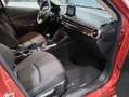 Mazda 2 1.5 SKYACTIV-G Homura Rood - thumbnail 13