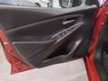 Mazda 2 1.5 SKYACTIV-G Homura Rood - thumbnail 16