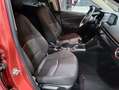 Mazda 2 1.5 SKYACTIV-G Homura Rood - thumbnail 14