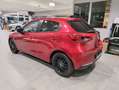 Mazda 2 1.5 SKYACTIV-G Homura Rood - thumbnail 4