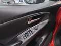 Mazda 2 1.5 SKYACTIV-G Homura Rood - thumbnail 17