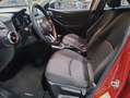 Mazda 2 1.5 SKYACTIV-G Homura Rood - thumbnail 12