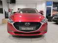 Mazda 2 1.5 SKYACTIV-G Homura Rood - thumbnail 3
