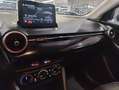 Mazda 2 1.5 SKYACTIV-G Homura Rood - thumbnail 24