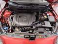 Mazda 2 1.5 SKYACTIV-G Homura Rood - thumbnail 10