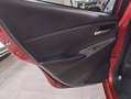 Mazda 2 1.5 SKYACTIV-G Homura Rood - thumbnail 18