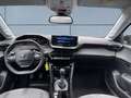 Peugeot 208 1.2 Allure Multimedia+LED+360° Kam+ACC+DAB+P Grau - thumbnail 10