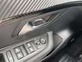 Peugeot 208 1.2 Allure Multimedia+LED+360° Kam+ACC+DAB+PDC+ Grau - thumbnail 20